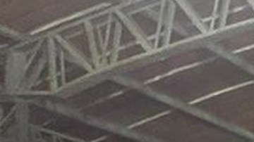 Asesinaron a tiros a una alcaldesa de Ecuador en medio del estado de excepción de Daniel Noboa