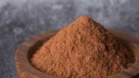 Canela