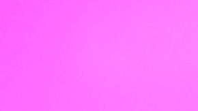 Carlos Adyan, presentador de 'En Casa con Telemundo'.