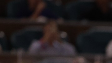 Carlos Alcaraz sigue intratable y avanza a los cuartos de final del Abierto de Miami tras derrotar a Lorenzo Musetti