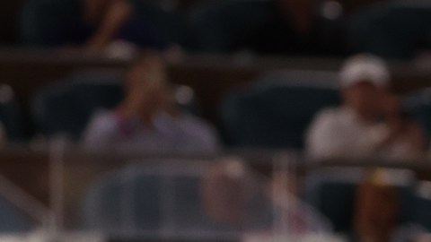 Carlos Alcaraz sigue intratable y avanza a los cuartos de final del Abierto de Miami tras derrotar a Lorenzo Musetti