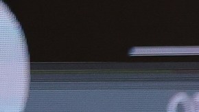 Carlos Alcaraz se impone a un Gael Monfils lesionado y avanza a octavos de final del Abierto de Miami