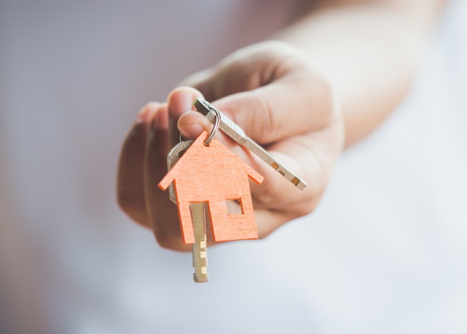 Vivienda