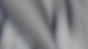 Muchas familias prefieron el modelo educativo de las charters.