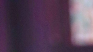 Chef Yisus, del programa 'Despierta América', que transmite Univision.