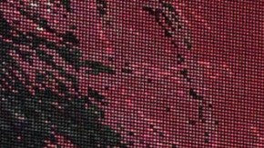 Chiquis Rivera, cantante.