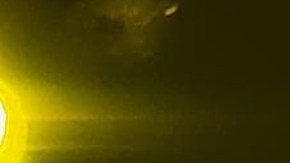 Chiquis Rivera, cantante.