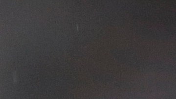 La Copa Libertadores concederá tres cupos al Mundial de Clubes 2025: Sudamérica ya tiene tres clasificados