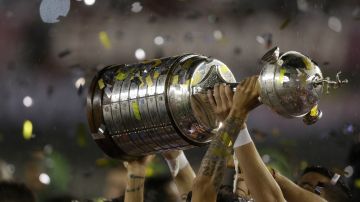 La Copa Libertadores concederá tres cupos al Mundial de Clubes 2025: Sudamérica ya tiene tres clasificados