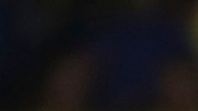 Corrupción en el fútbol de Costa Rica: Sancionan por 10 años a club y dirigentes por amaño de partidos