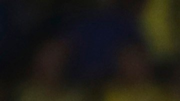 Corrupción en el fútbol de Costa Rica: Sancionan por 10 años a club y dirigentes por amaño de partidos