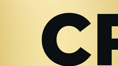 Crypto
