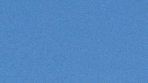 La legendaria montaña rusa Cyclone cumple 97 años  y  los primeros 97 visitantes que la monten este domingo disfrutarán de un paseo gratuito.