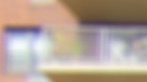 En este plantel se siguen perfilando caminos para que sus alumnos tengan una vida universitaria y profesional exitosa.