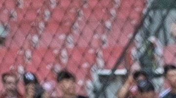 Interpol captura a mujer vinculada con los disparos que propinaron al dominicano David Ortiz en 2019