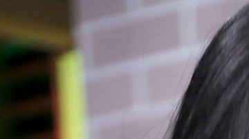 Don Pedro Rivera, un hombre enamorado.