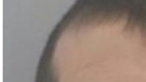 Hombres de Georgia acusados de múltiples cargos