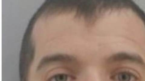 Hombres de Georgia acusados de múltiples cargos