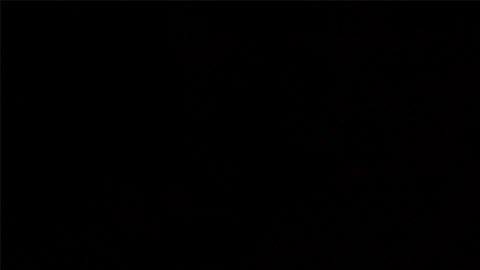 Eclipse solar