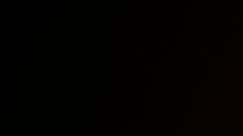 Eclipse solar