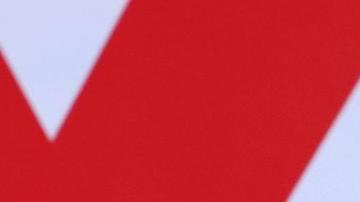 Ekrem Imamoglu, se proclamó ganador de las elecciones municipales en la ciudad.