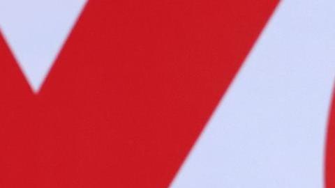 Ekrem Imamoglu, se proclamó ganador de las elecciones municipales en la ciudad.