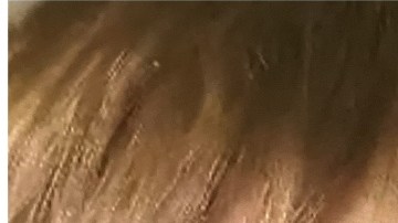 Elijah Vue continúa desaparecido, la policía de Wisconsin hace todo lo posible para encontrarlo.