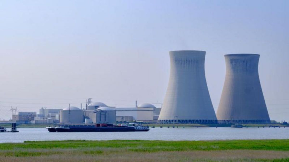 3 factores del “renacer” de la energía nuclear en el mundo (y por qué apenas se ha desarrollado en América Latina)