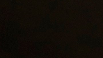 Pastel de cumpleaños