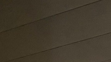 En esta gasolinera perdió la vida el pequeño de 2 años en Woodland.