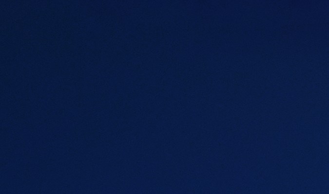 New York City FC presentó los avances del proyecto de su nuevo estadio llamado 'El Cubo' [Fotos]