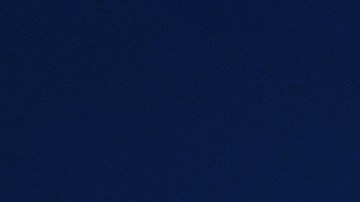 New York City FC presentó los avances del proyecto de su nuevo estadio llamado 'El Cubo' [Fotos]