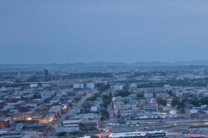 New York City FC presentó los avances del proyecto de su nuevo estadio llamado 'El Cubo' [Fotos]