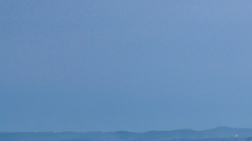 New York City FC presentó los avances del proyecto de su nuevo estadio llamado 'El Cubo' [Fotos]