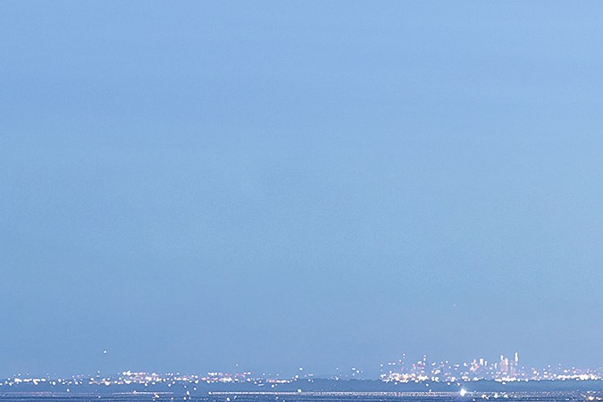 New York City FC presentó los avances del proyecto de su nuevo estadio llamado 'El Cubo' [Fotos]