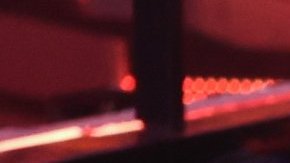 Shakira posando junto a sus hijos.