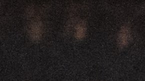 Fotograma de Game of Thrones.