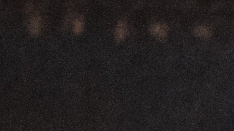 Fotograma de Game of Thrones.