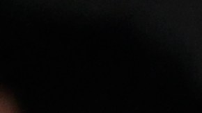 Lamentable: Aficionados de club en Turquía invaden el campo para atacar a jugadores del Fenerbahce