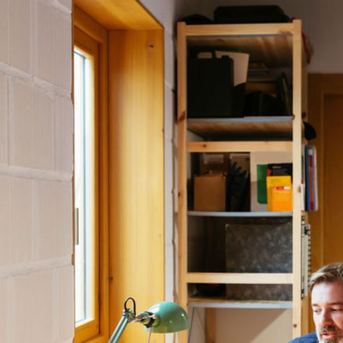 Semana Nacional de Protección al Consumidor (NCPW).