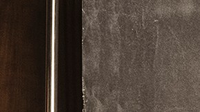 Disponible ya en plataformas digitales, la canción constituye el tercer adelanto del próximo álbum de estudio de Fonseca,