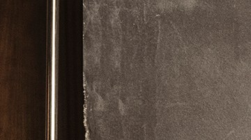 Disponible ya en plataformas digitales, la canción constituye el tercer adelanto del próximo álbum de estudio de Fonseca,