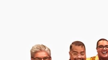 La Sonora Ponceña se formó en 1954 en Ponce, Puerto Rico, de la mano de Enrique “Quique” Lucca, quien nombró a la banda en honor a la banda cubana Sonora Matancera,