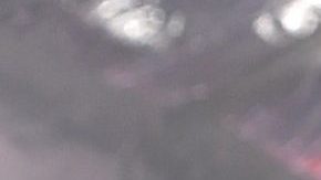 Jonathan Majors posando.