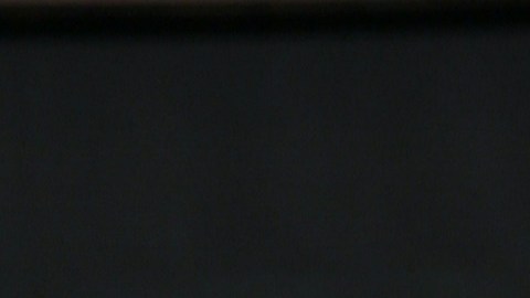 Francisca, presentadora de televisión.