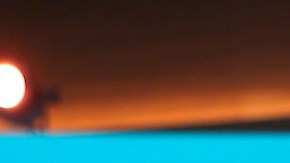 Frederik Oldenburg, presentador de televisión.