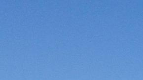 La frontera sur de EE.UU. quiere poner fin al "teatro" de la 'Operación Lone Star