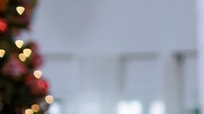 Selena Gómez posando.