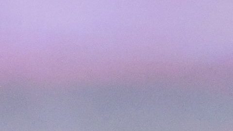 Greta Gerwig participando en un evento.