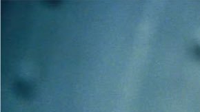 Fotograma de La Sociedad de la Nieve